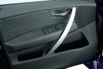 BMW X3 Limited Sport Edition 2009 года